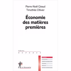 ISBN 9782707188090, Français, 128 pages