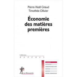 ISBN 9782707188090