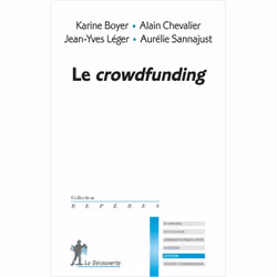 ISBN 9782707188106, Français, 128 pages