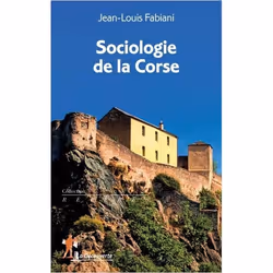 ISBN 9782707188113, Français, 128 pages