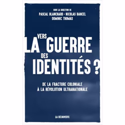 ISBN 9782707188120, Français, Livre broché, 300 pages