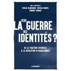 ISBN 9782707188120
