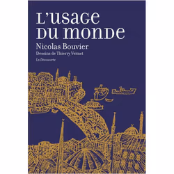 ISBN 9782707188144, Français, 384 pages