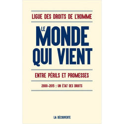 ISBN 9782707188434