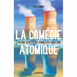 ISBN 9782707188441, Français, Livre broché, 320 pages