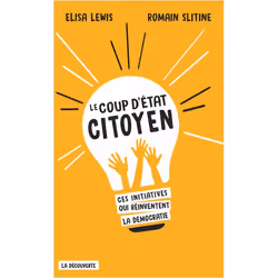ISBN 9782707188458, Français, Livre broché, 224 pages