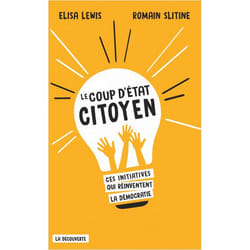 ISBN 9782707188458