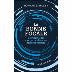 ISBN 9782707188465, Français, Livre broché, 272 pages