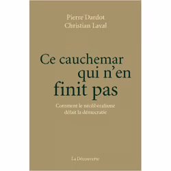 ISBN 9782707188526, Français, Livre broché, 252 pages