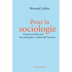 ISBN 9782707188601, Français, Livre broché, 184 pages