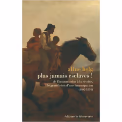 ISBN 9782707188656, Français, Livre broché, 422 pages