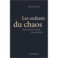 ISBN 9782707188779, Français, Livre broché, 220 pages