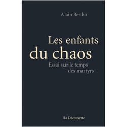 ISBN 9782707188779