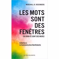 ISBN 9782707188793, Français, Livre broché, 320 pages