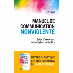 ISBN 9782707188809, Français, Livre broché, 240 pages