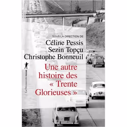 ISBN 9782707188847, Français, 312 pages