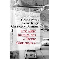 ISBN 9782707188847