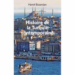 ISBN 9782707188861, Français, 128 pages