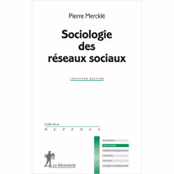 ISBN 9782707188885, Français, 128 pages