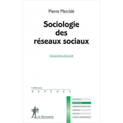 ISBN 9782707188885