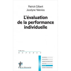 ISBN 9782707188922