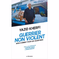 ISBN 9782707188946, Français, Livre broché, 160 pages