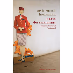 ISBN 9782707188960, Français, Livre broché, 250 pages