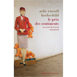 ISBN 9782707188960