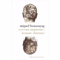 ISBN 9782707189011, Français, Livre broché, 200 pages