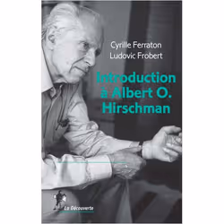 ISBN 9782707189028, Français, 128 pages