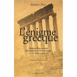 ISBN 9782707189042, Français, Livre broché, 450 pages