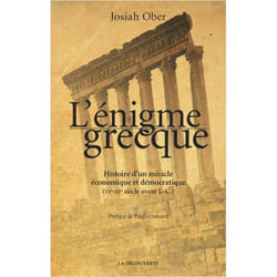 ISBN 9782707189042