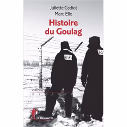 ISBN 9782707189226, Français, 128 pages