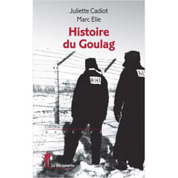 ISBN 9782707189226