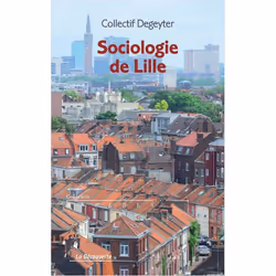 ISBN 9782707189233, Français, 128 pages