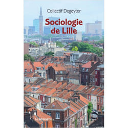 ISBN 9782707189233