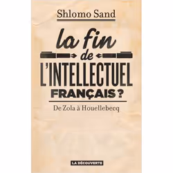 ISBN 9782707189394, Français, Livre broché, 288 pages
