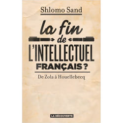 ISBN 9782707189394