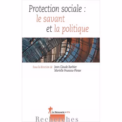 ISBN 9782707189400, Français, Livre broché, 300 pages