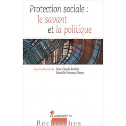 ISBN 9782707189400