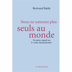 ISBN 9782707189479, Français, Livre broché, 252 pages