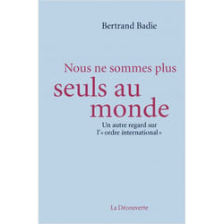 ISBN 9782707189479