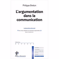 ISBN 9782707189516, Français, 128 pages