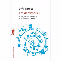ISBN 9782707189523, Français, 280 pages