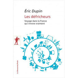 ISBN 9782707189523