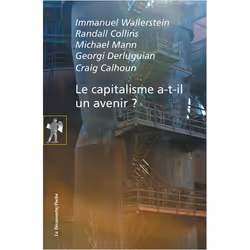 ISBN 9782707189530, Français, 336 pages