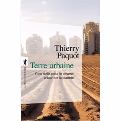 ISBN 9782707189547, Français, 248 pages