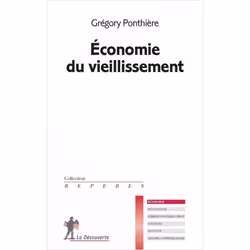 ISBN 9782707189554, Français, 128 pages