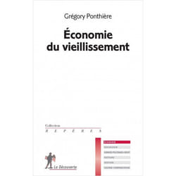 ISBN 9782707189554
