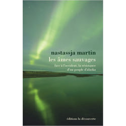 ISBN 9782707189578